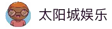 APP下载